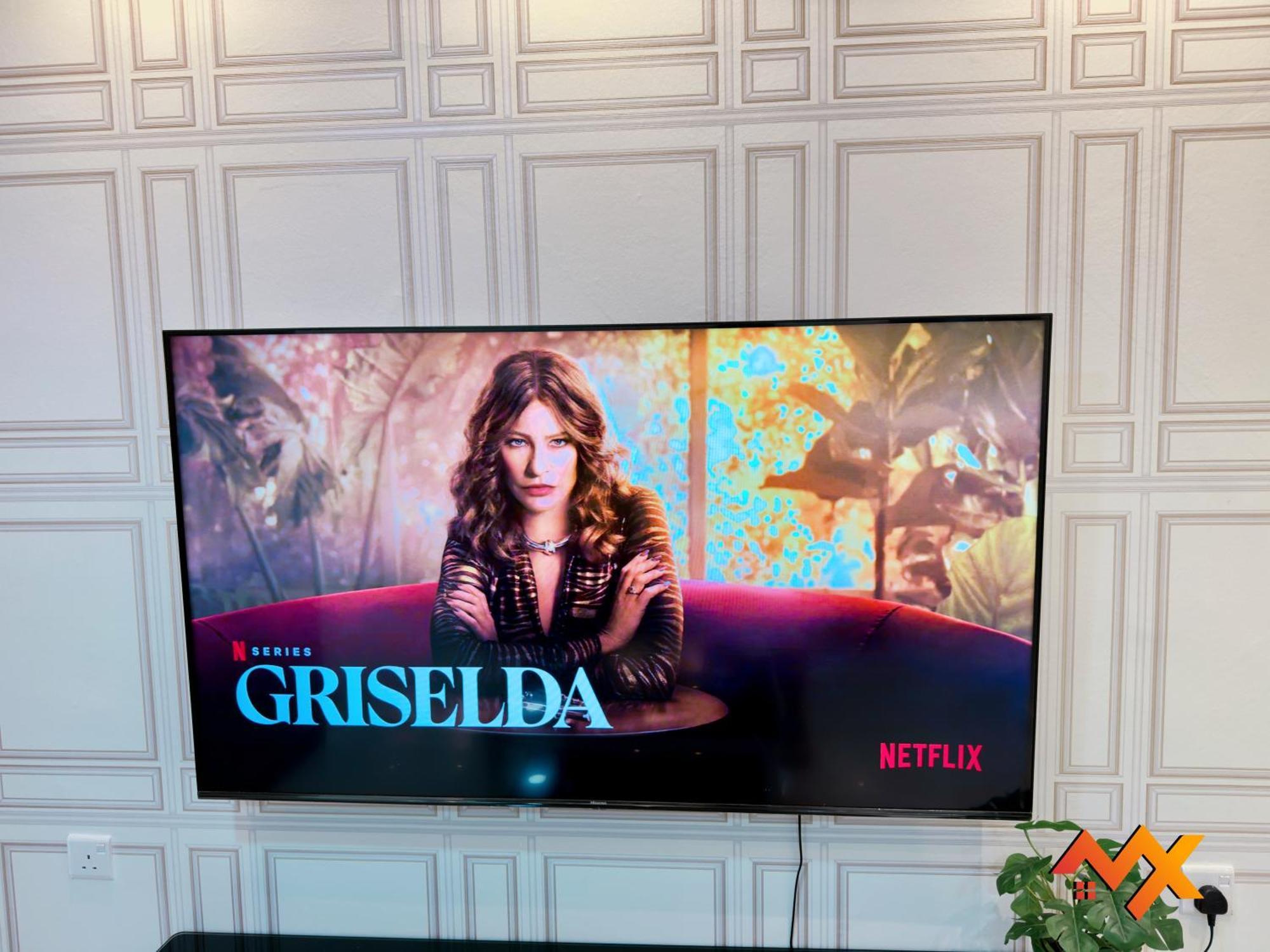 Ksl City Mall 6-20Pax Private Lift-Netflix-Smarttv 70Inch Johor Bahru Exterior photo